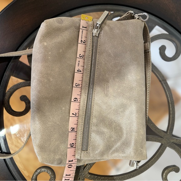 Hammitt VIP - Picture 8 of 10